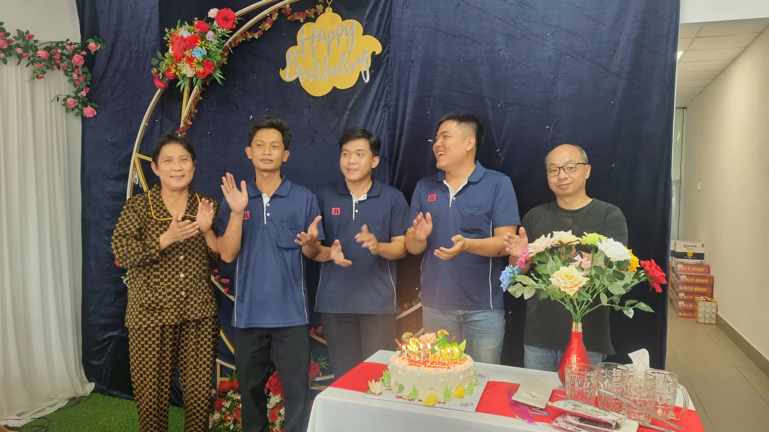 24-08-2026-160427stt116a8c091bcce72.jpg