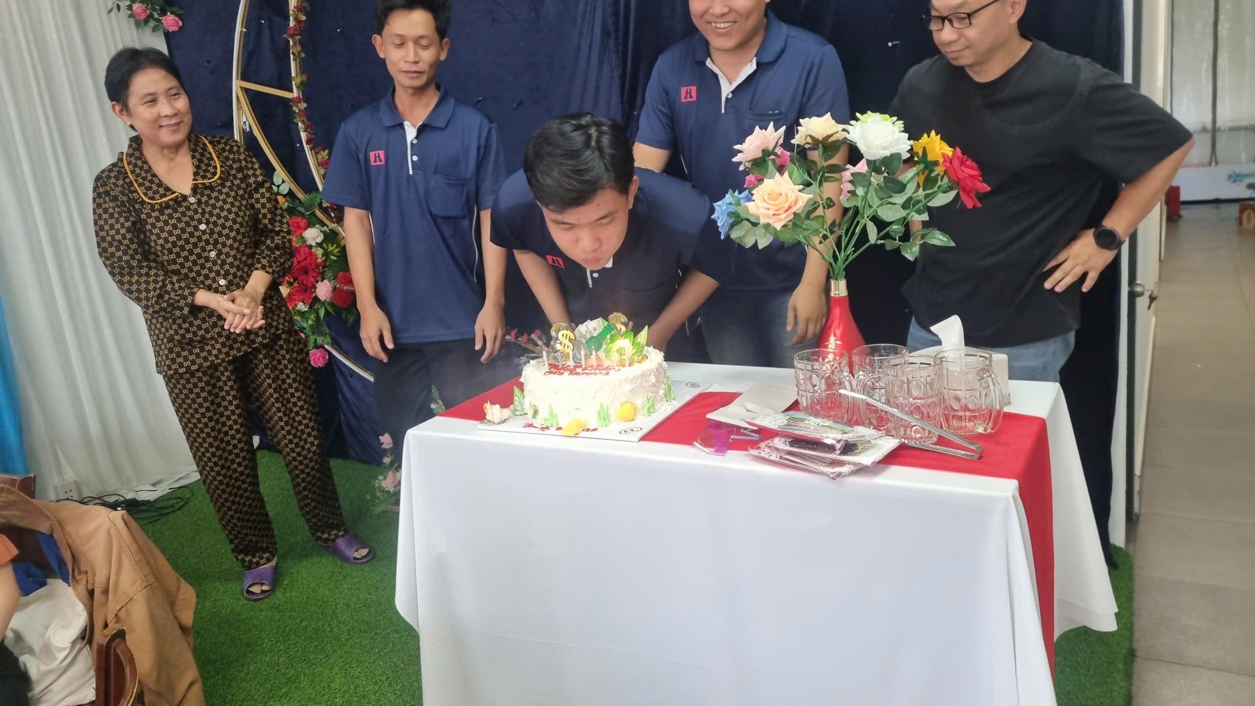 24-08-2026-160427stt116a8c091bd2c31.jpg