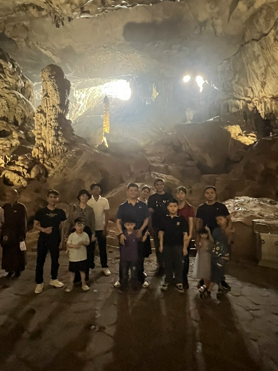 V0173-07-04-2026-093432-325e781b-1698-4ca8-ac8d-83475d62144b.jpg