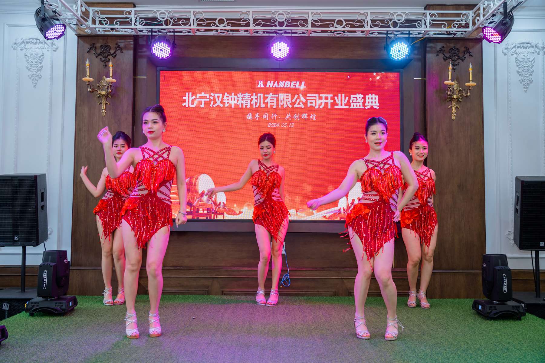 V0173-07-04-2026-093807-59d16ffc-f4d5-4ec2-aec2-b89853889259.jpg