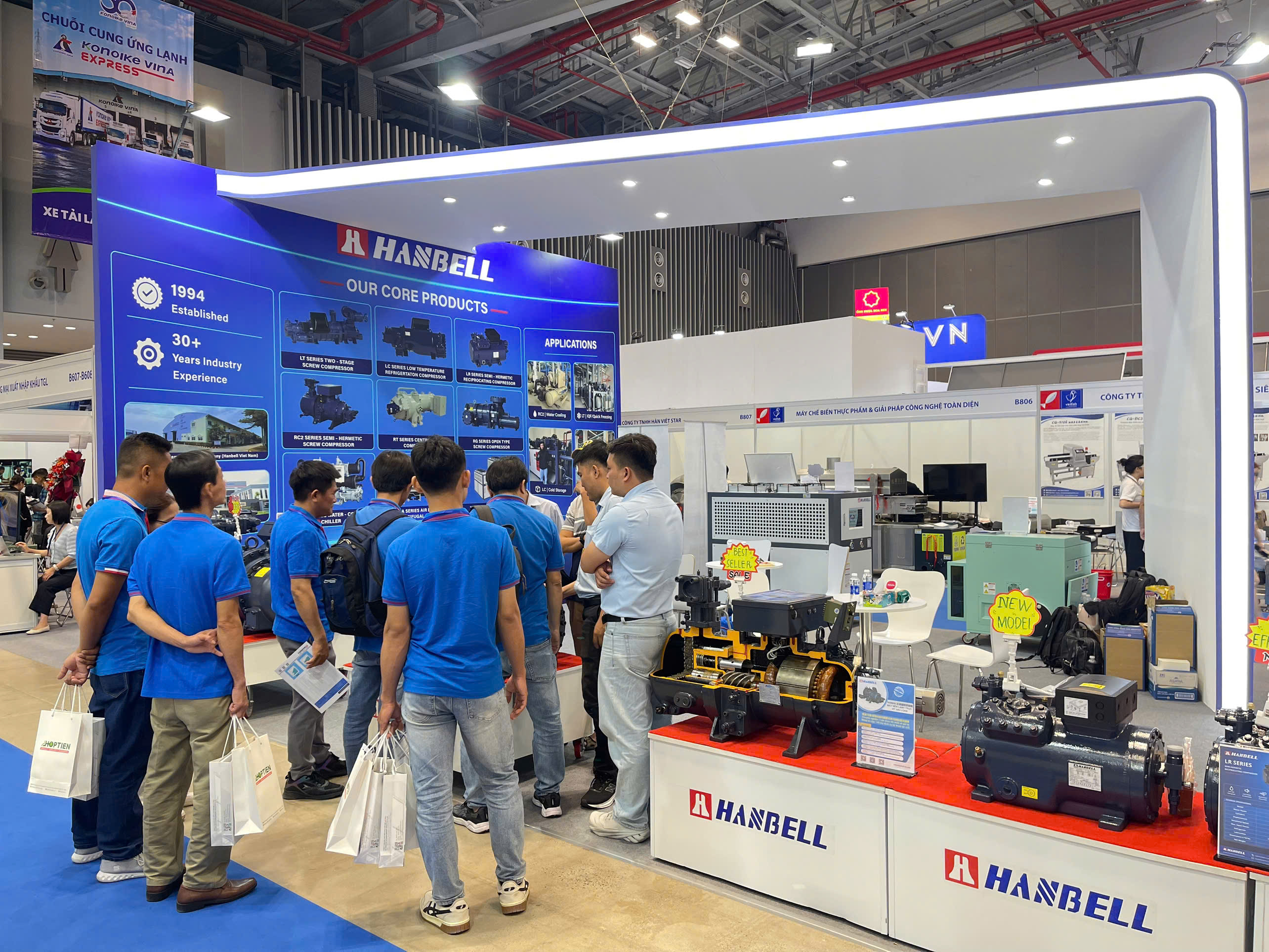 V0173-22-08-2026-111525-fa250abf-2c1a-4490-8ebd-d82c253b8dcd.jpg