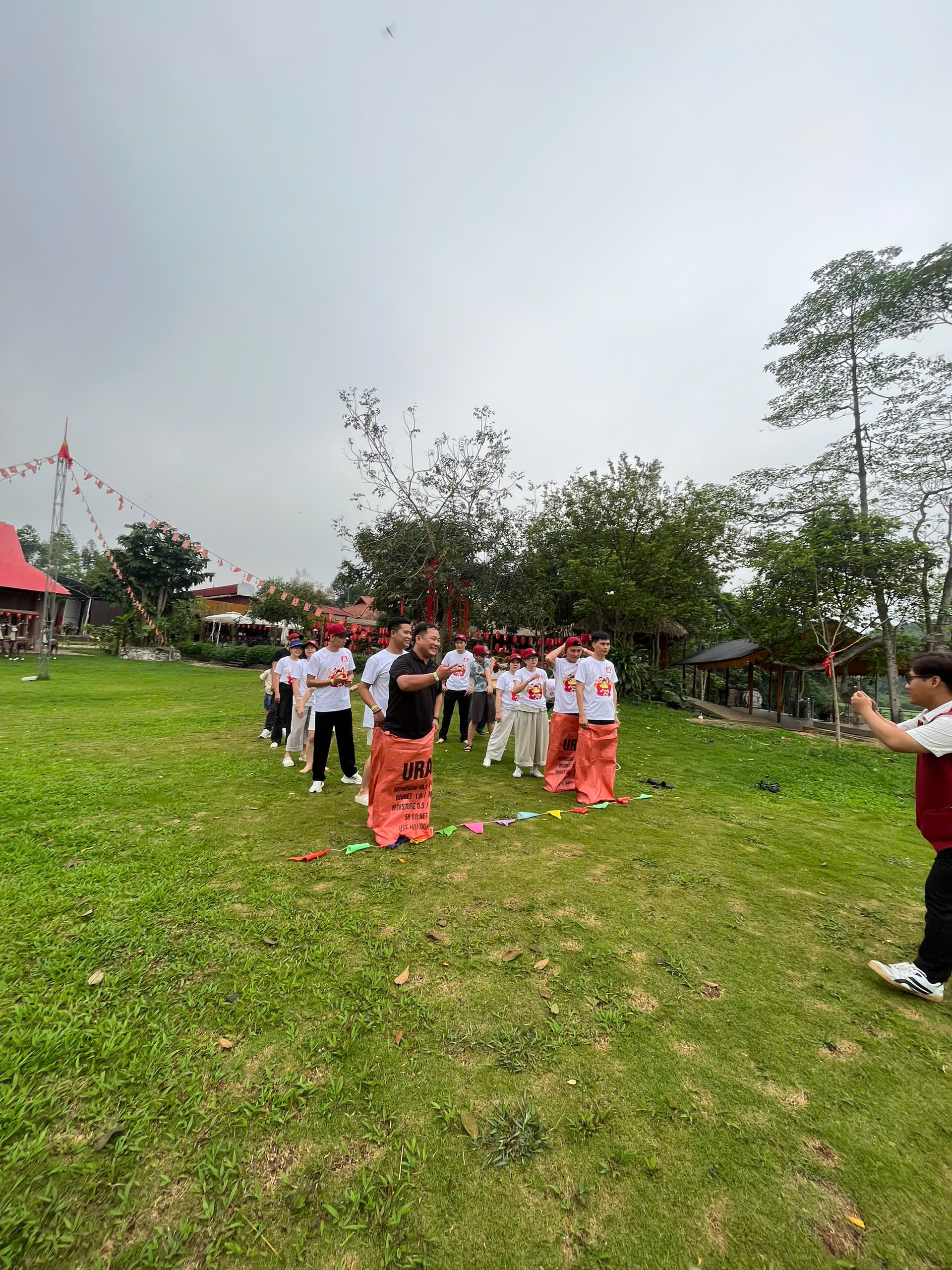 V0173-29-04-2026-104925-36aabe30-9249-4d74-8177-1dafff0afb1b.jpg